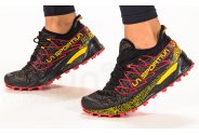 La Sportiva Mutant
