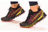 La Sportiva Mutant