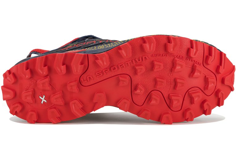 La Sportiva Mutant