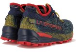 La Sportiva Mutant