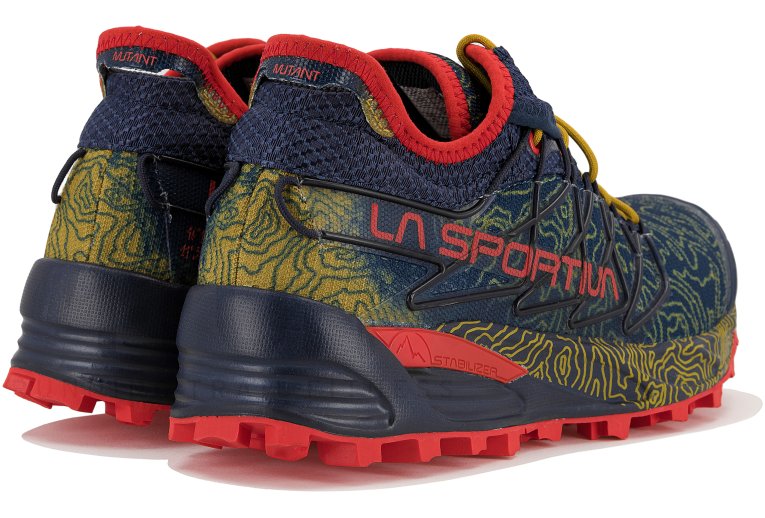 La Sportiva Mutant