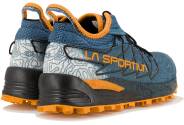 La Sportiva Mutant