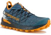 La Sportiva Mutant 