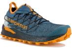 La Sportiva Mutant