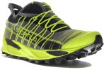La Sportiva Mutant Herren