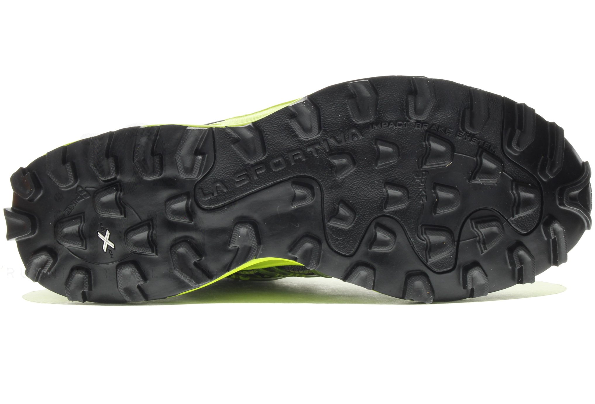 La Sportiva Mutant Herren