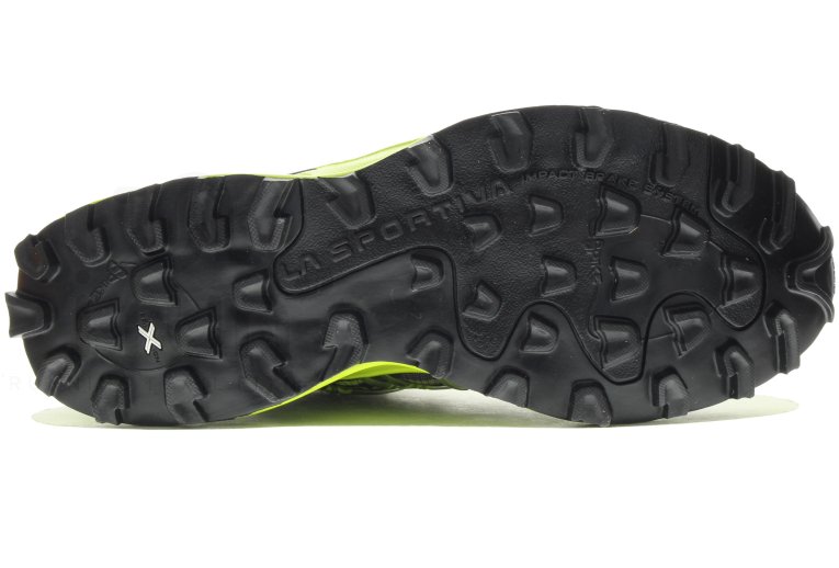 La Sportiva Mutant M 