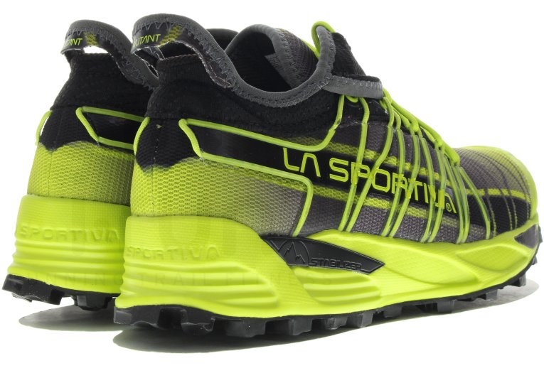 La Sportiva Mutant M 