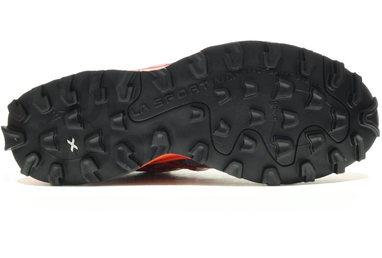 La Sportiva Mutant M 