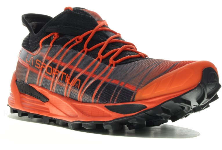 La Sportiva Mutant M 