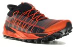 La Sportiva Mutant Herren