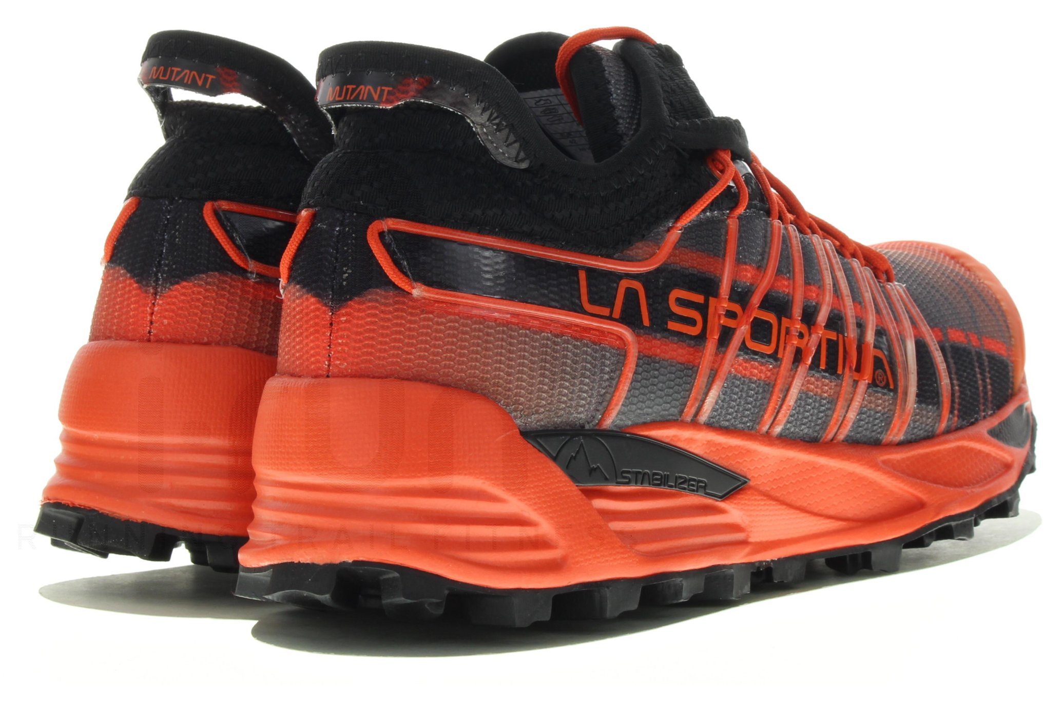 La Sportiva Mutant Herren