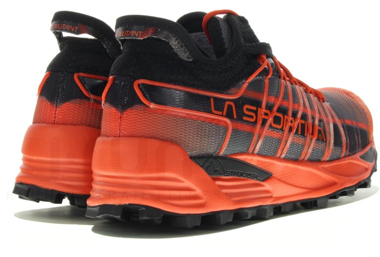 La Sportiva Mutant M 