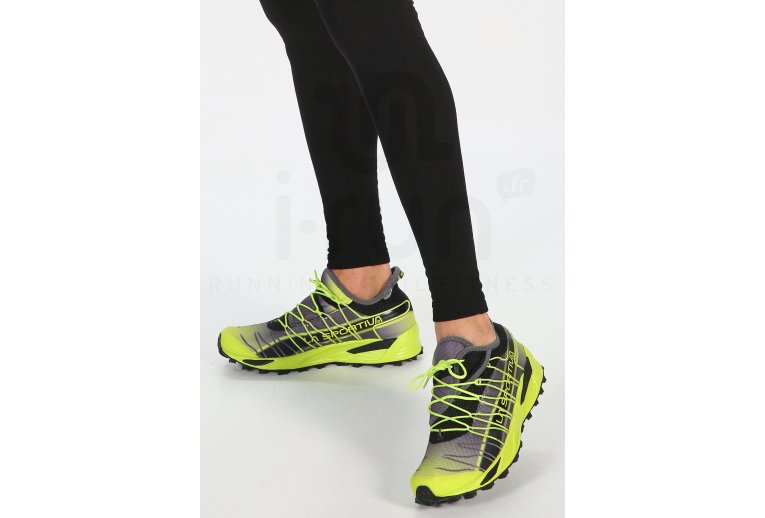 La Sportiva Mutant M 