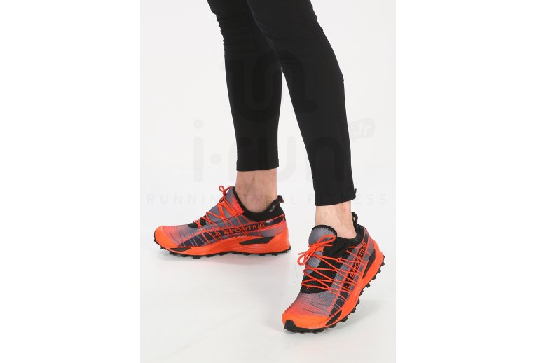La Sportiva Mutant M 