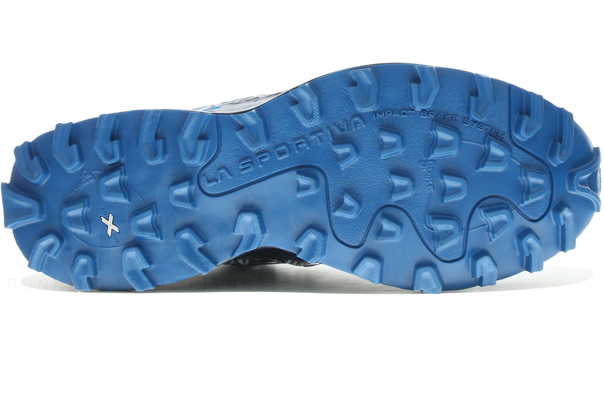 La Sportiva Mutant