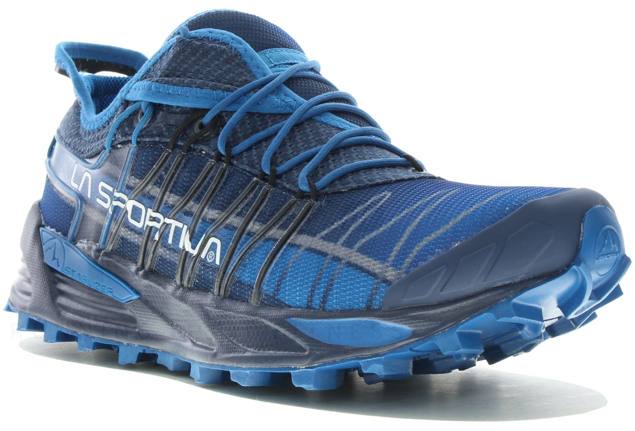 La Sportiva Mutant