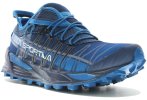 La Sportiva Mutant