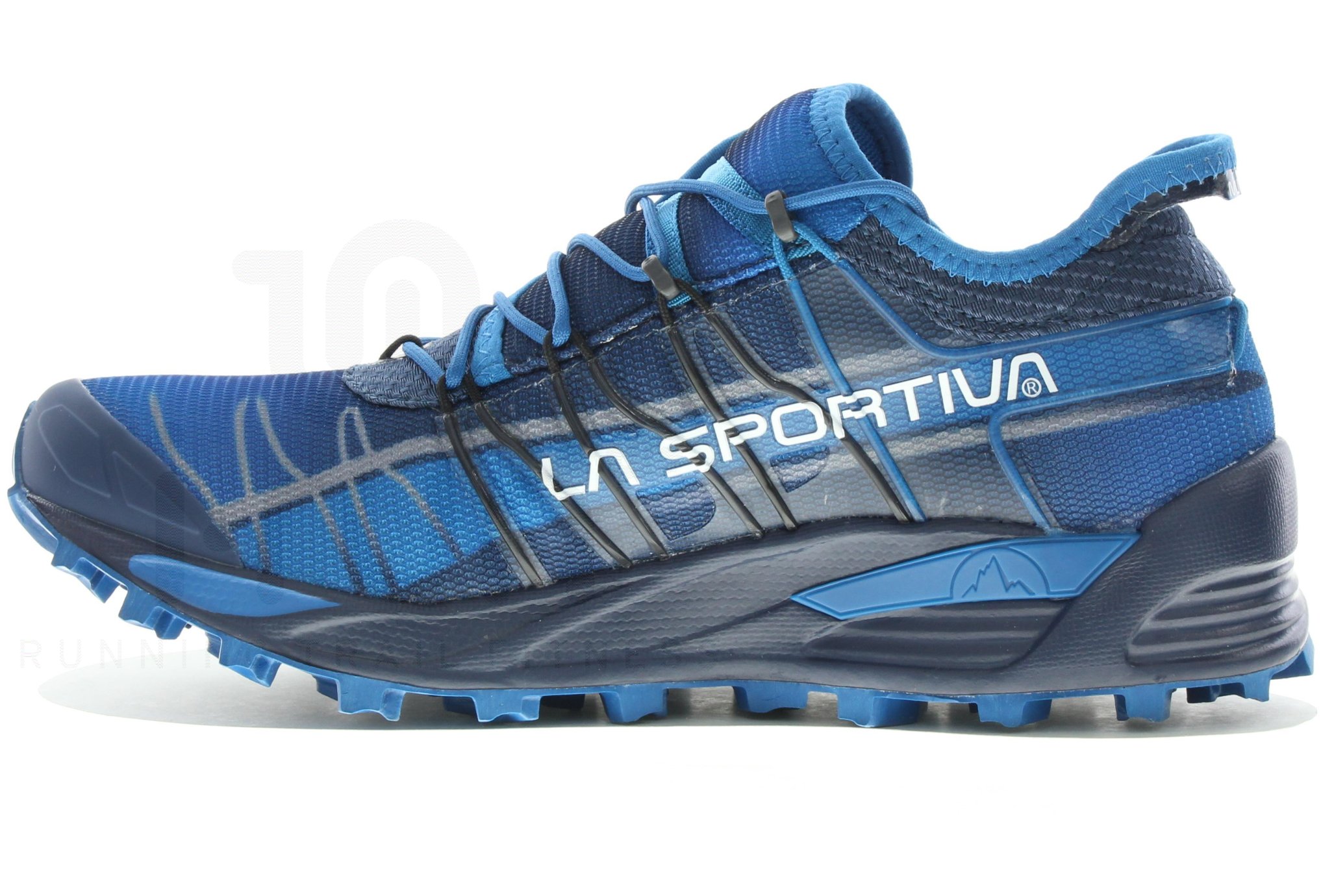 La Sportiva Mutant