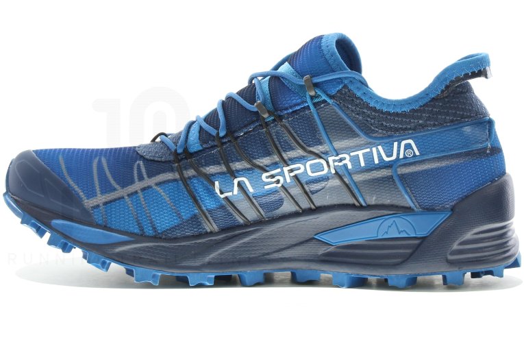 La Sportiva Mutant