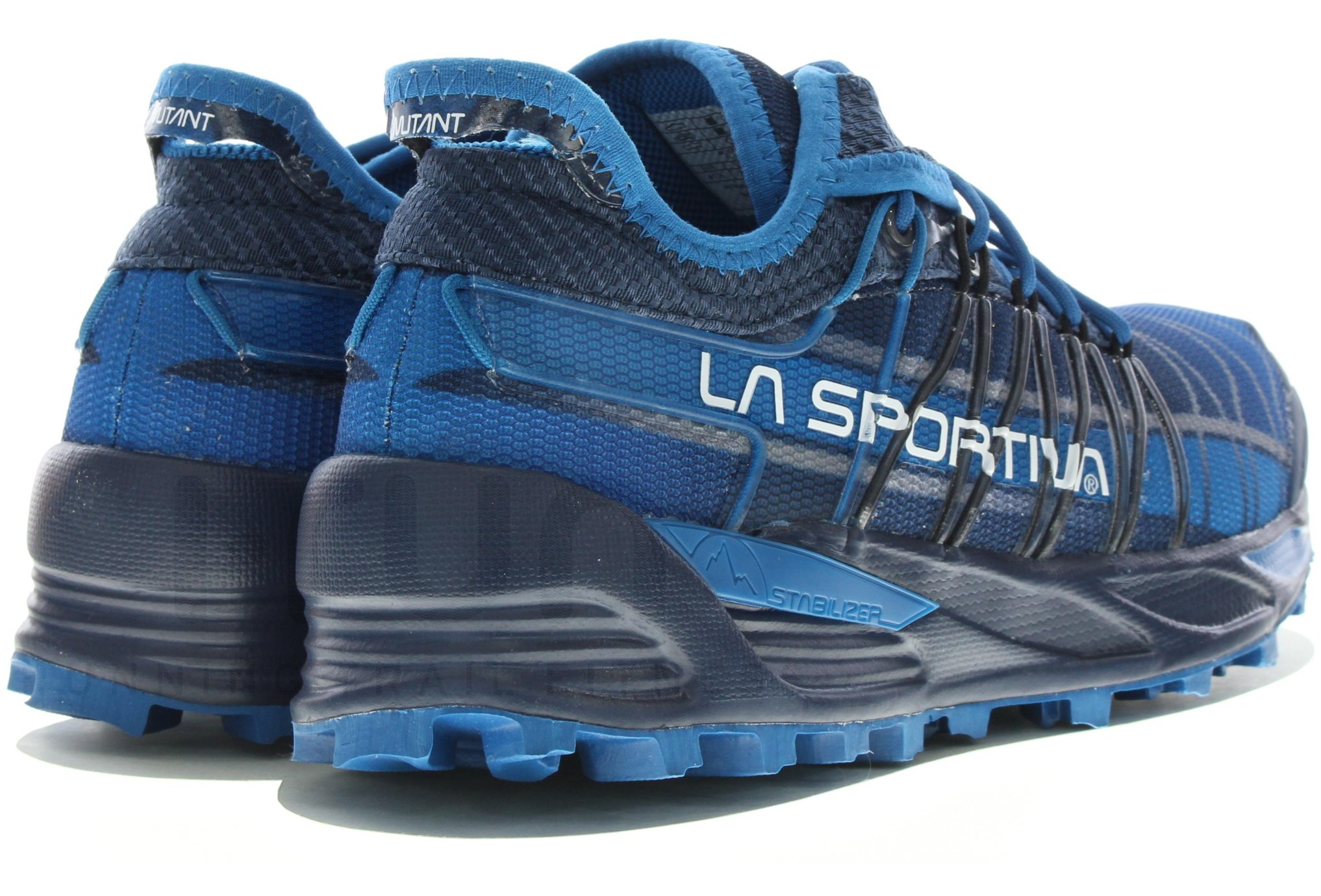 La Sportiva Mutant