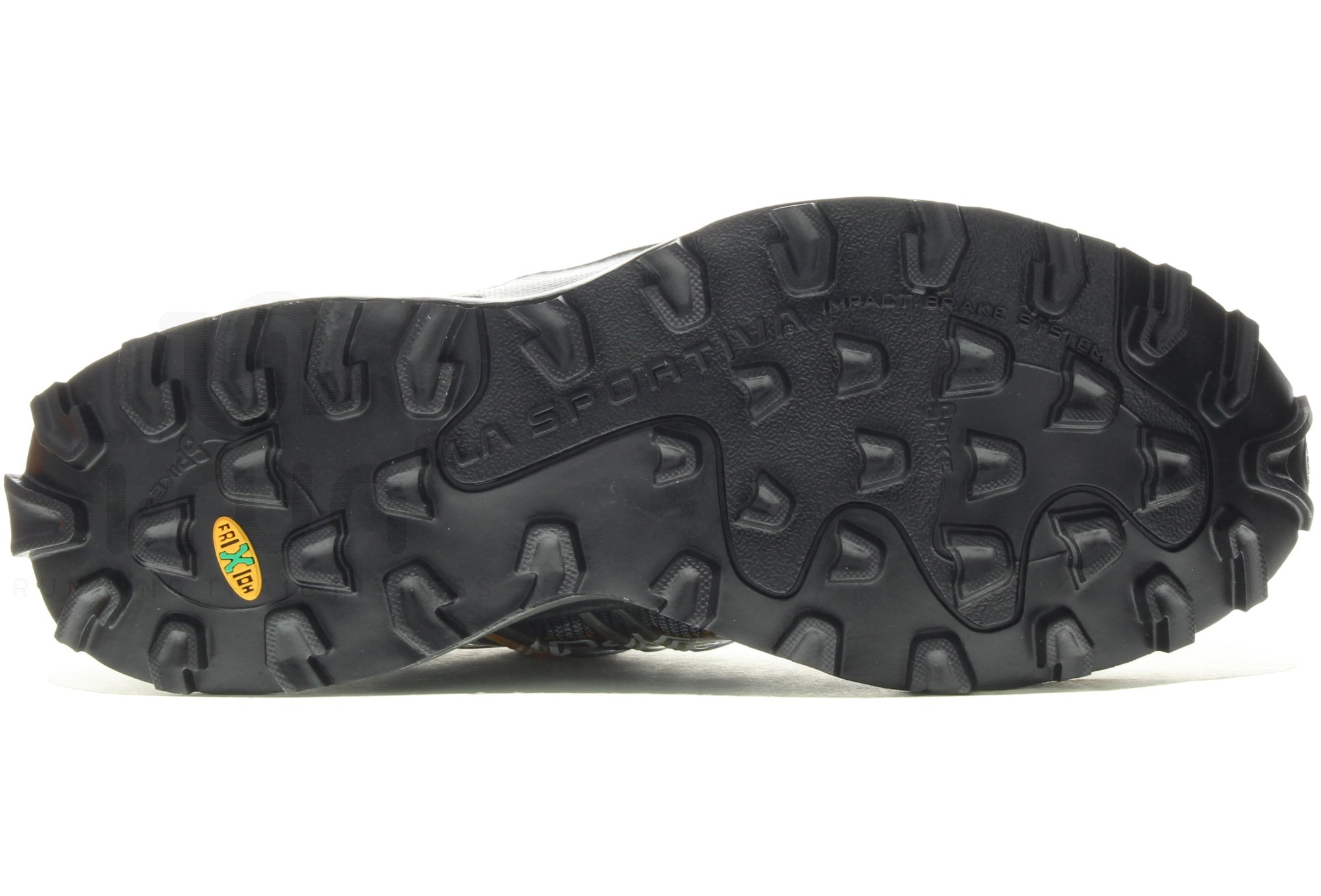 La Sportiva Mutant