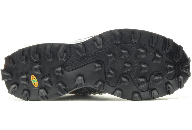 La Sportiva Mutant