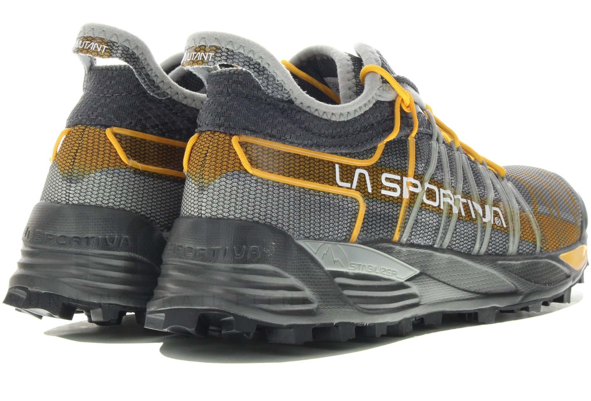 La Sportiva Mutant