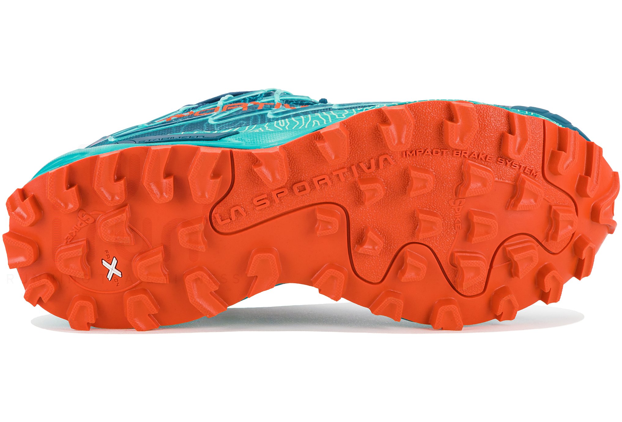 La Sportiva Mutant