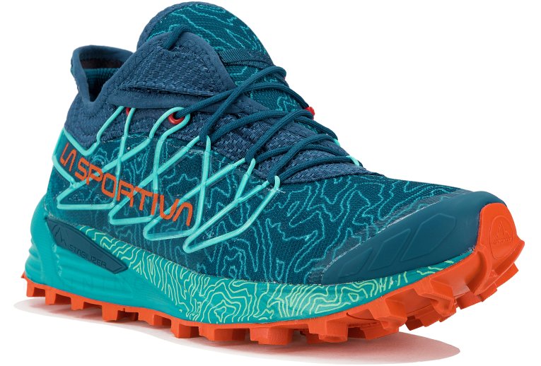 La Sportiva Mutant
