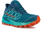 La Sportiva Mutant
