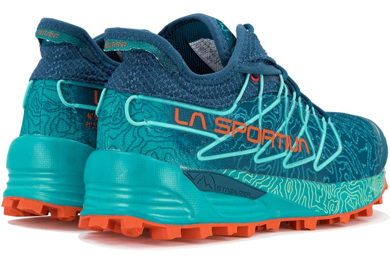 La Sportiva Mutant