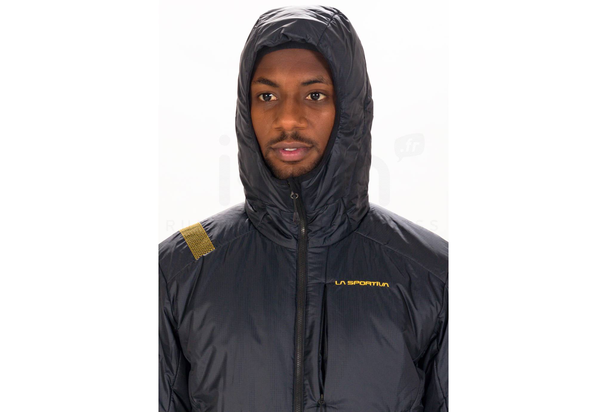 La Sportiva Mythic Primaloft M special offer | Men Clothing Down 