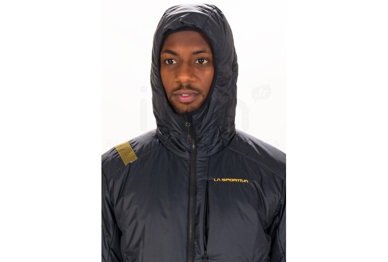 La Sportiva Mythic Primaloft M special offer | Men Clothing Down La Sportiva Mythic Primaloft M special offer | Men Clothing Down