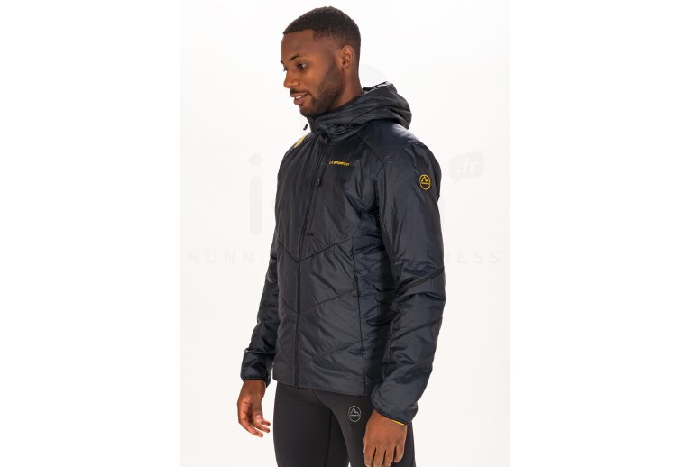 La Sportiva Mythic Primaloft M special offer | Men Clothing Down La Sportiva Mythic Primaloft M special offer | Men Clothing Down
