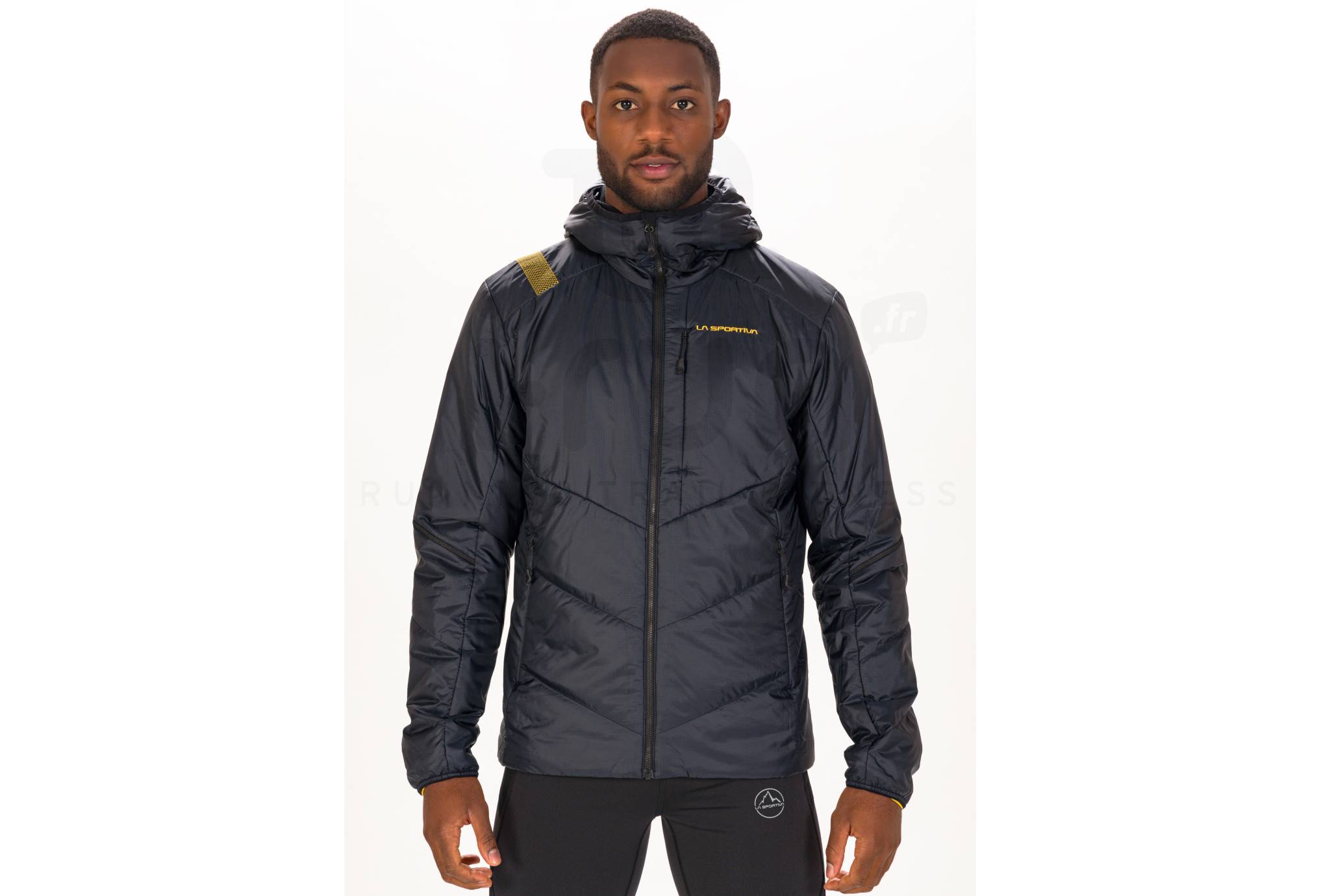 La Sportiva Mythic Primaloft M special offer | Men Clothing Down 