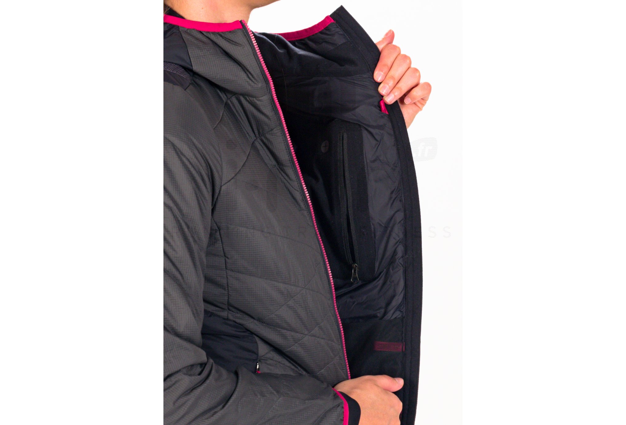 La Sportiva Mythic Primaloft W