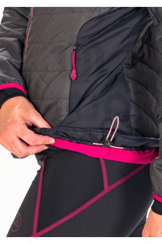 La Sportiva Mythic Primaloft W 