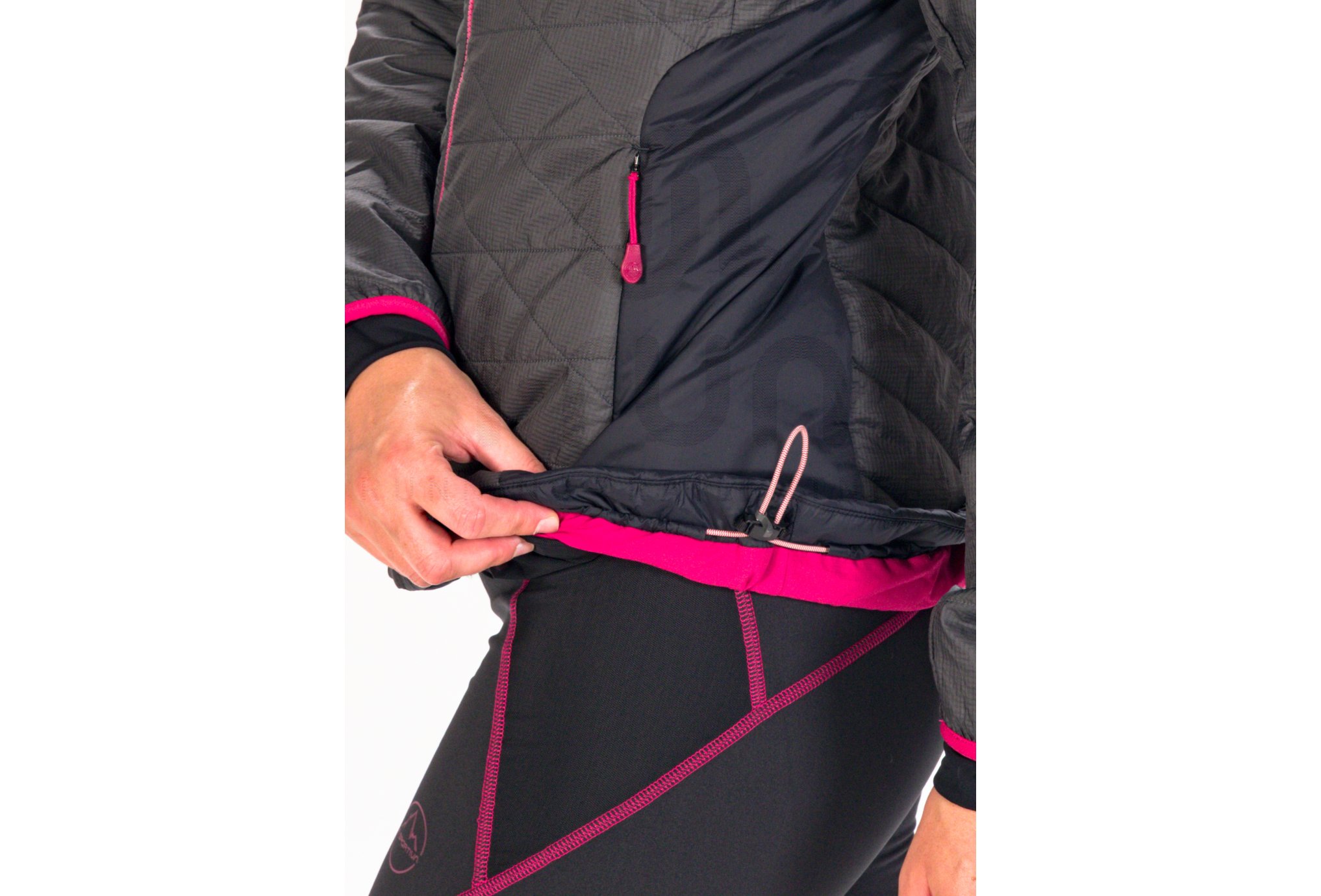 La Sportiva Mythic Primaloft W