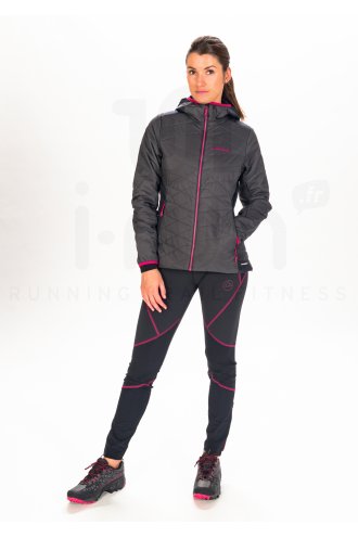 La Sportiva Mythic Primaloft W 