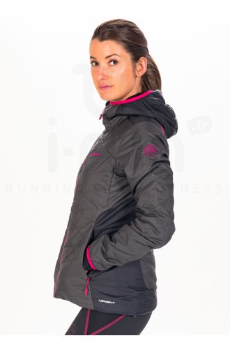 La Sportiva Mythic Primaloft W 