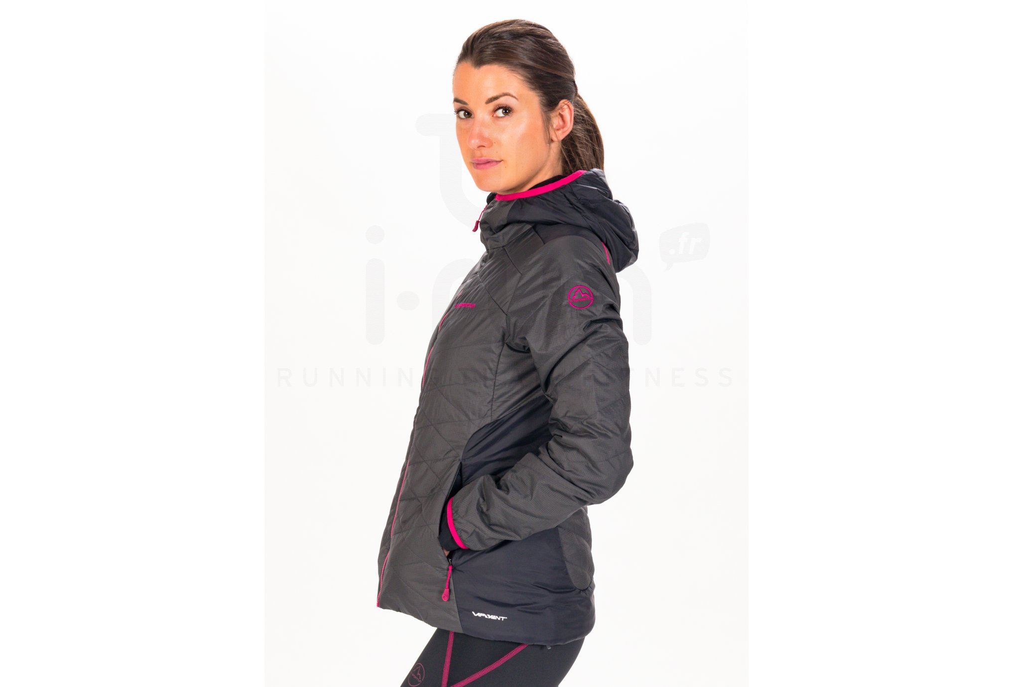 La Sportiva Mythic Primaloft W