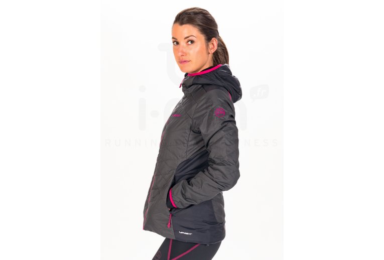 La Sportiva Mythic Primaloft W