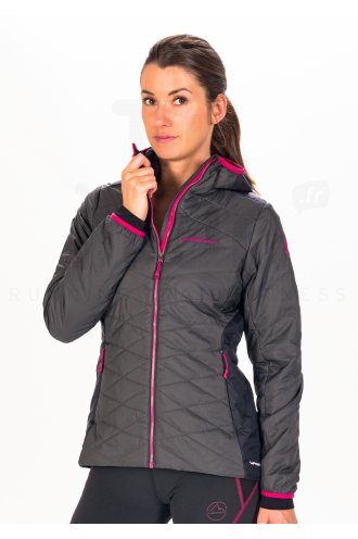 La Sportiva Mythic Primaloft W 