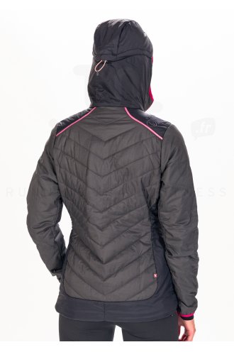 La Sportiva Mythic Primaloft W 