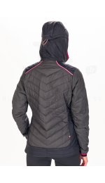 La Sportiva Mythic Primaloft W