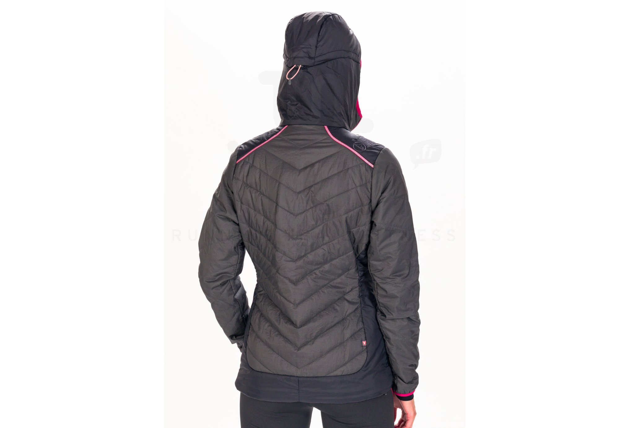 La Sportiva Mythic Primaloft W