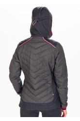 La Sportiva Mythic Primaloft