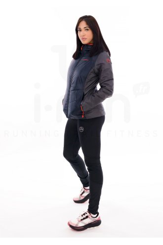 La Sportiva Mythic Primaloft W 