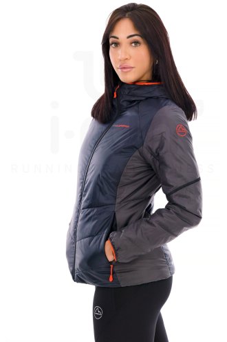 La Sportiva Mythic Primaloft W 